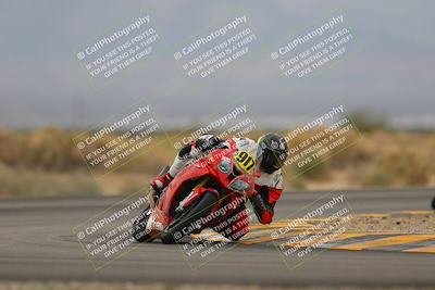 media/Dec-03-2022-CVMA (Sat) [[a3451eb8a4]]/Race 10 Amateur Supersport Open/